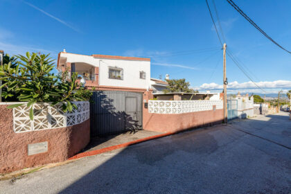 61fabc7a7117567e301de7b2af6be9b4 - 27