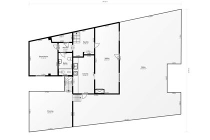 61fabc7a7117567e301de7b2af6be9b4 - 28