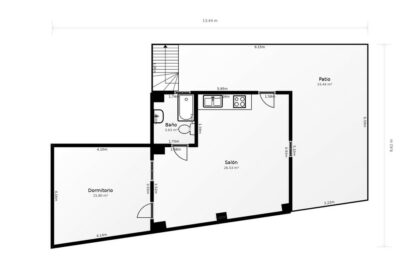 61fabc7a7117567e301de7b2af6be9b4 - 29