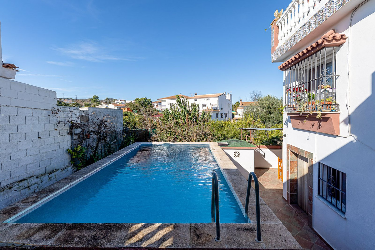 61fabc7a7117567e301de7b2af6be9b4 - 3