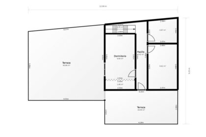 61fabc7a7117567e301de7b2af6be9b4 - 30