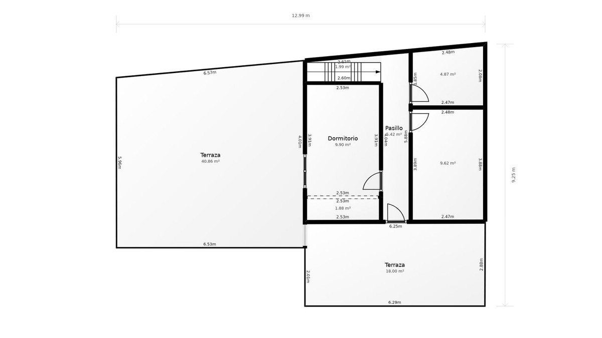 61fabc7a7117567e301de7b2af6be9b4 - 30