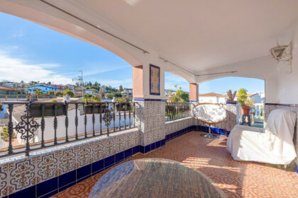 61fabc7a7117567e301de7b2af6be9b4 - 4