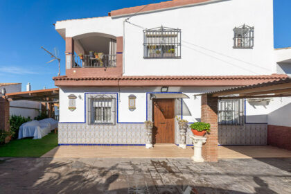 61fabc7a7117567e301de7b2af6be9b4 - 5