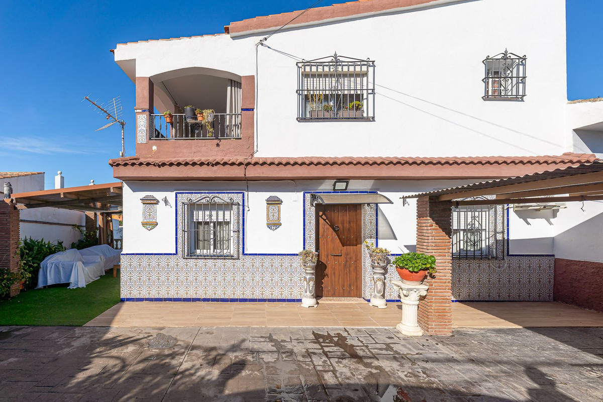 61fabc7a7117567e301de7b2af6be9b4 - 5