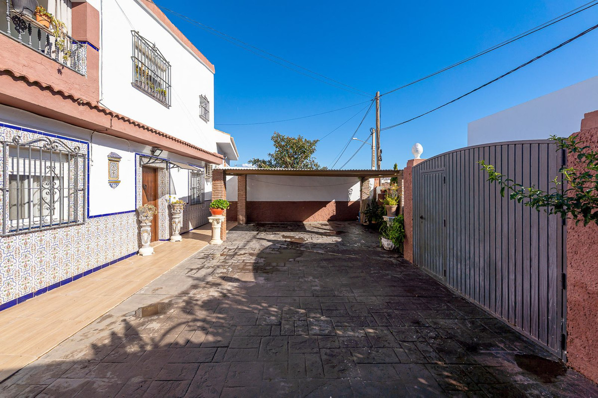 61fabc7a7117567e301de7b2af6be9b4 - 6