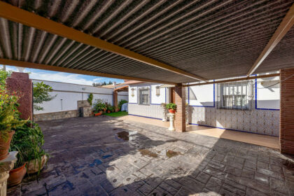 61fabc7a7117567e301de7b2af6be9b4 - 7