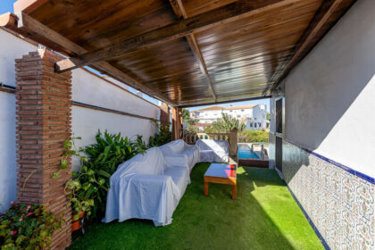 61fabc7a7117567e301de7b2af6be9b4 - 8