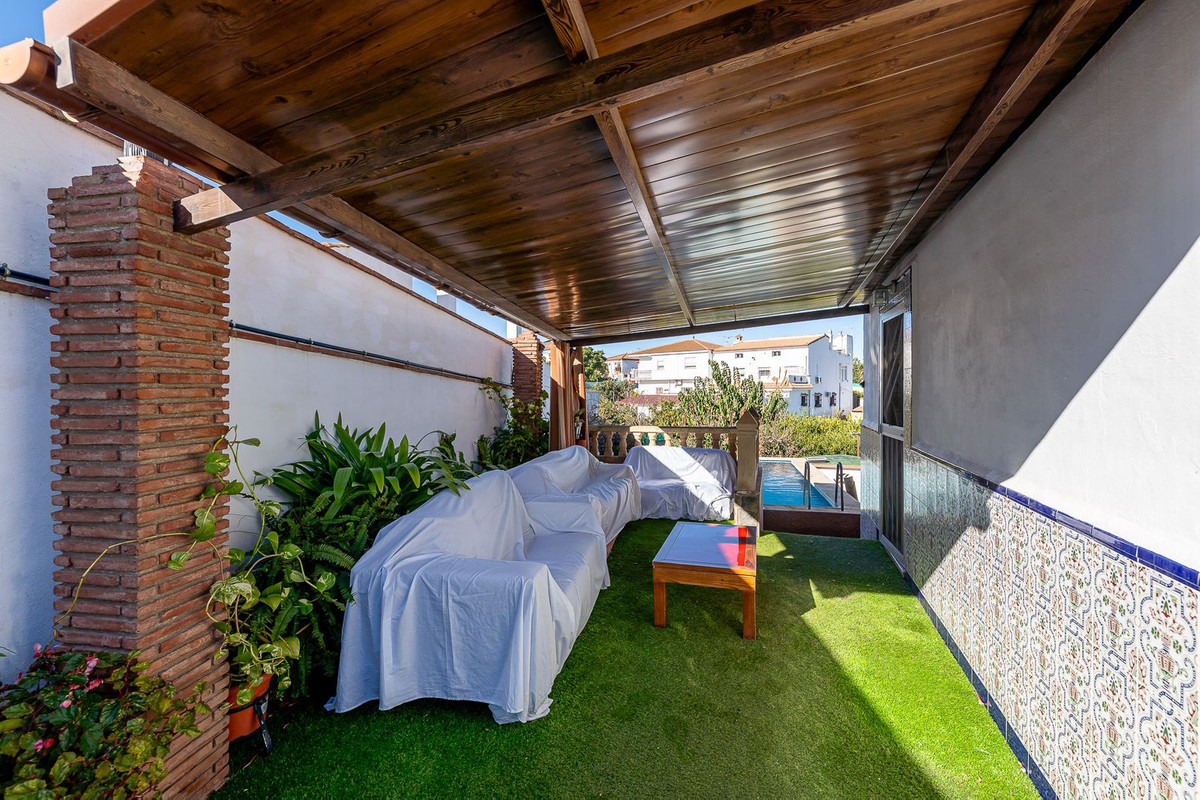 61fabc7a7117567e301de7b2af6be9b4 - 8