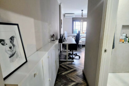 62eee0f00069307fbf369d8aa9c5718e - 10