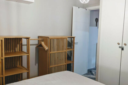 62eee0f00069307fbf369d8aa9c5718e - 11