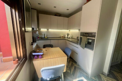 62eee0f00069307fbf369d8aa9c5718e - 2