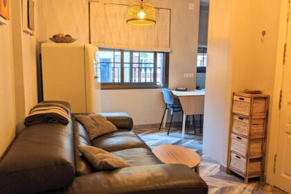 62eee0f00069307fbf369d8aa9c5718e - 4