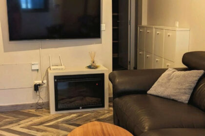 62eee0f00069307fbf369d8aa9c5718e - 5