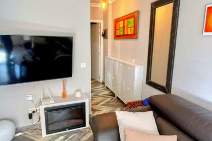 62eee0f00069307fbf369d8aa9c5718e - 6