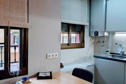 62eee0f00069307fbf369d8aa9c5718e - 7