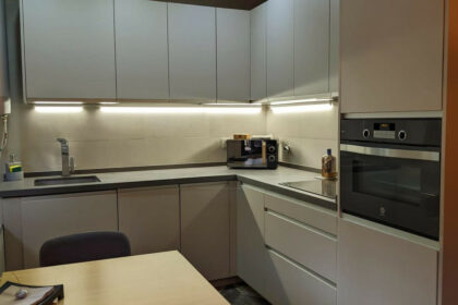 62eee0f00069307fbf369d8aa9c5718e - 8