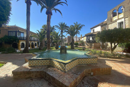 6311cf11eb2e21606a39e5af229ae666 - 1