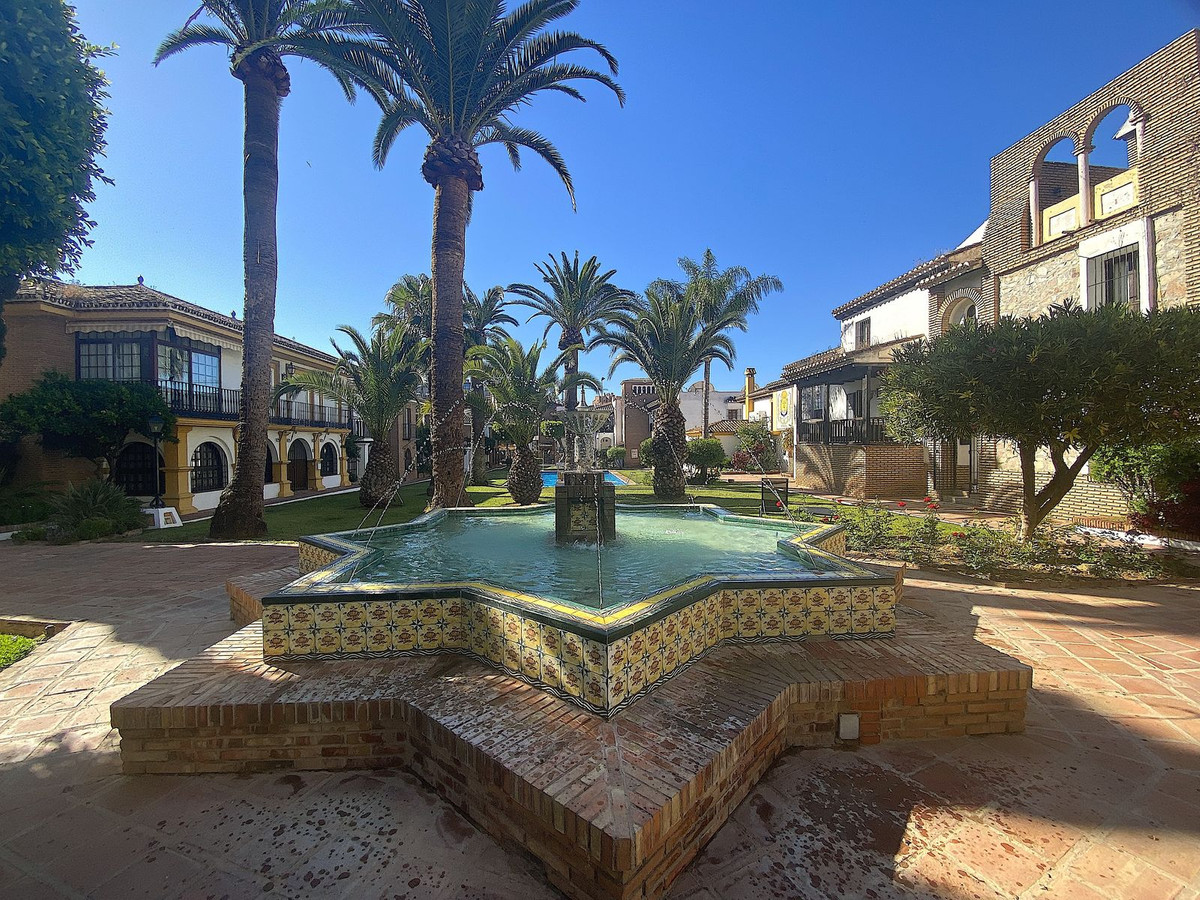 6311cf11eb2e21606a39e5af229ae666 - 1