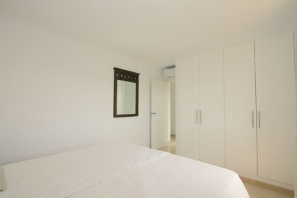 6311cf11eb2e21606a39e5af229ae666 - 13