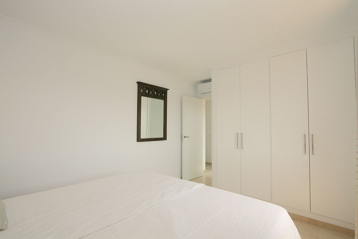 6311cf11eb2e21606a39e5af229ae666 - 13