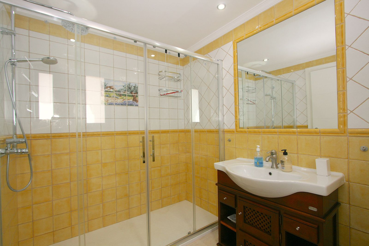 6311cf11eb2e21606a39e5af229ae666 - 14