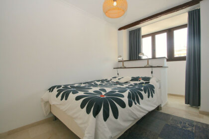 6311cf11eb2e21606a39e5af229ae666 - 16