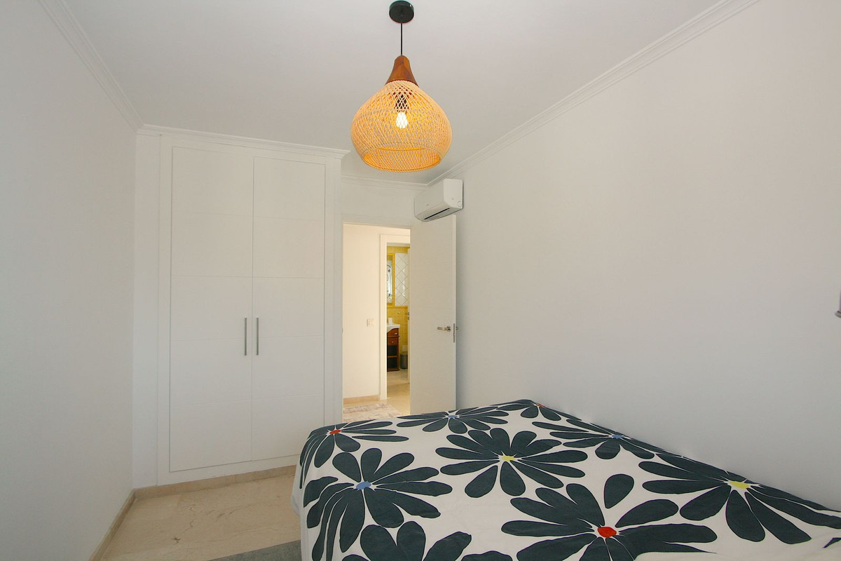 6311cf11eb2e21606a39e5af229ae666 - 17