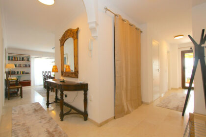 6311cf11eb2e21606a39e5af229ae666 - 18