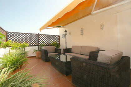 6311cf11eb2e21606a39e5af229ae666 - 19