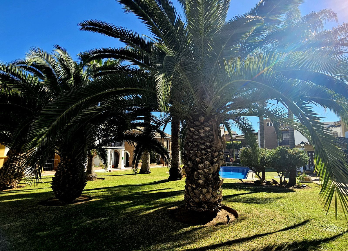 6311cf11eb2e21606a39e5af229ae666 - 22