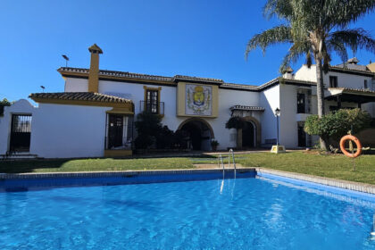 6311cf11eb2e21606a39e5af229ae666 - 23