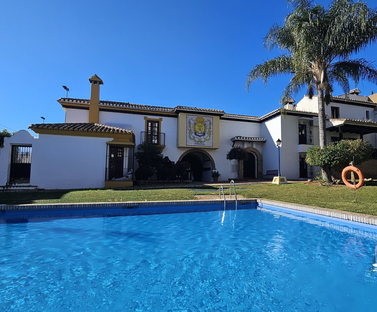 6311cf11eb2e21606a39e5af229ae666 - 23