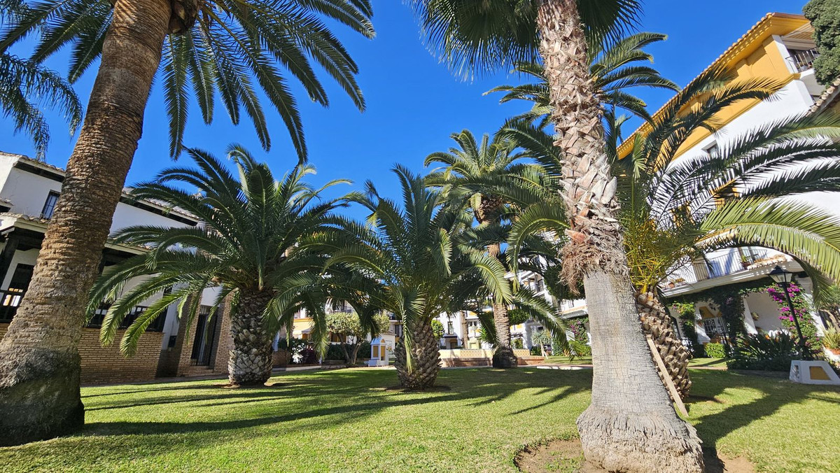 6311cf11eb2e21606a39e5af229ae666 - 26