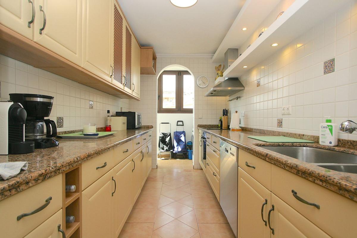 6311cf11eb2e21606a39e5af229ae666 - 28