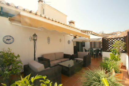 6311cf11eb2e21606a39e5af229ae666 - 4