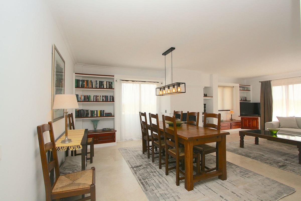 6311cf11eb2e21606a39e5af229ae666 - 6