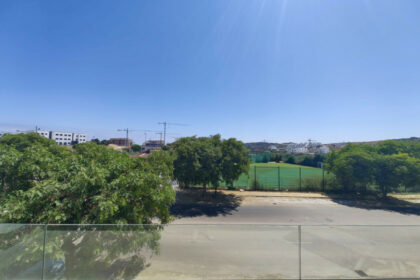 663cce3dbd6581f2cda069d1aefaae95 - 10