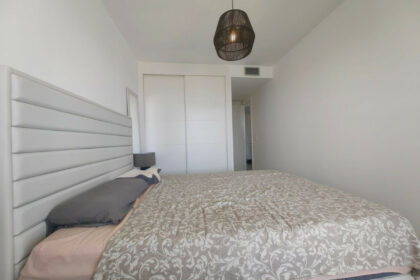 663cce3dbd6581f2cda069d1aefaae95 - 11