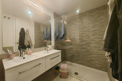 663cce3dbd6581f2cda069d1aefaae95 - 14