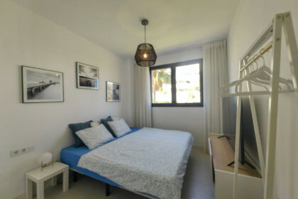 663cce3dbd6581f2cda069d1aefaae95 - 16