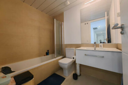 663cce3dbd6581f2cda069d1aefaae95 - 19