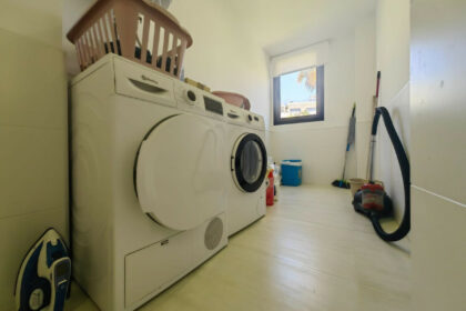 663cce3dbd6581f2cda069d1aefaae95 - 23