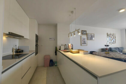 663cce3dbd6581f2cda069d1aefaae95 - 24