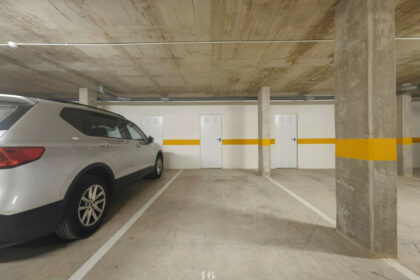 663cce3dbd6581f2cda069d1aefaae95 - 25