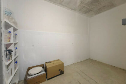 663cce3dbd6581f2cda069d1aefaae95 - 27