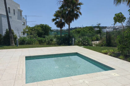 663cce3dbd6581f2cda069d1aefaae95 - 29