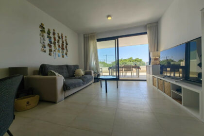 663cce3dbd6581f2cda069d1aefaae95 - 3