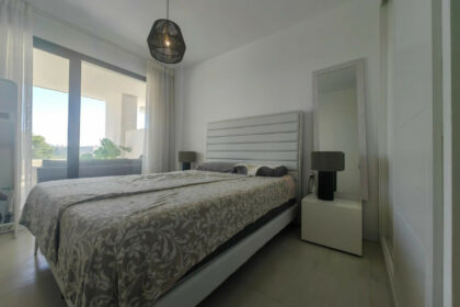 663cce3dbd6581f2cda069d1aefaae95 - 31