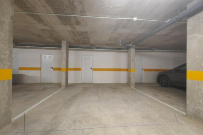 663cce3dbd6581f2cda069d1aefaae95 - 32